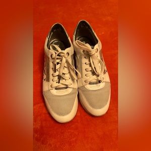 Beautiful Shoe Gentle Use